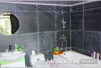 Dongsi Courtyard   |   东四四合院 2bedroom 160sqm ¥21,000 BJ000476