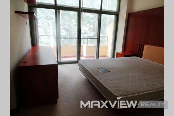 Beijing Riviera | 香江花园 3bedroom 260sqm ¥45,000 MXBJ0110