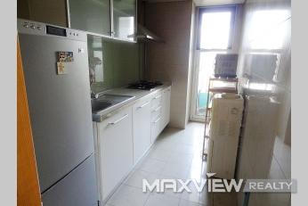 China Central Place | 华贸中心  2bedroom 145sqm ¥24,500 ZB000130