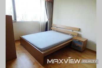 China Central Place | 华贸中心  2bedroom 145sqm ¥24,500 ZB000130