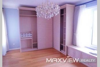 Hairun International Apartment | 海润国际公寓 3bedroom 240sqm ¥30,000 BJ000708
