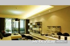 Mixion Residence 2bedroom 120sqm ¥23,000 BJ000711