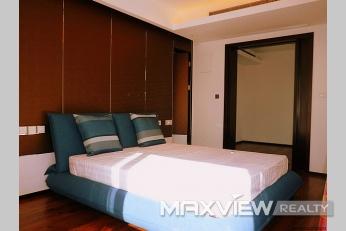 Xanadu Apartments | 禧瑞都  2bedroom 170sqm ¥29,000 BJ000705
