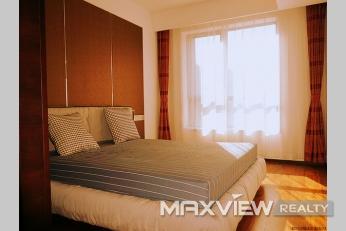 Xanadu Apartments | 禧瑞都  2bedroom 170sqm ¥29,000 BJ000705
