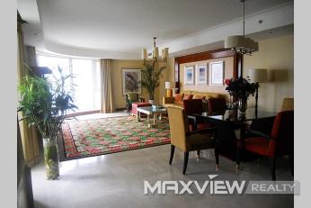 Palm Springs | 棕榈泉  3bedroom 240sqm ¥35,000 ZB000135