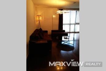 Shiqiao Apartment | 世桥国贸  2bedroom 148sqm ¥22,000 BJ0000240