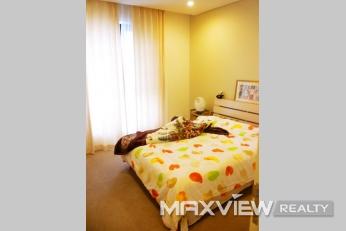 Victoria Gardens | 维多利亚花园  3bedroom 160sqm ¥24,000 BJ000765