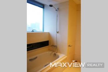 Gemini Grove | 星源汇 1bedroom 86sqm ¥17,500 BJ000772