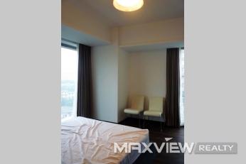 Gemini Grove | 星源汇 1bedroom 86sqm ¥17,500 BJ000772