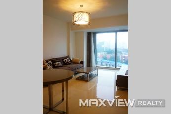 Gemini Grove | 星源汇 1bedroom 86sqm ¥17,500 BJ000772