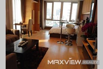 Joy Court | 永利国际屯三里公寓  1bedroom 68sqm ¥8,500 BJ000760