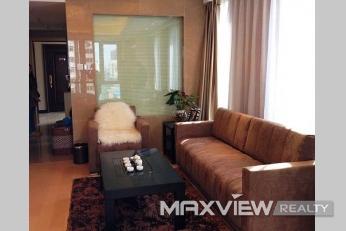 Joy Court | 永利国际屯三里公寓  1bedroom 68sqm ¥8,500 BJ000760