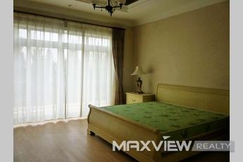 Beijing Eurovillage | 欧陆苑  4bedroom 400sqm ¥38,000 BJ000781