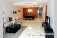 Mixion Residence 3bedroom 186sqm ¥27,500 YS100002