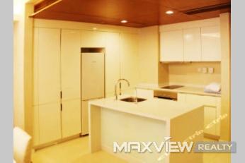 Mixion Residence | 九都汇  2bedroom 130sqm ¥24,000 