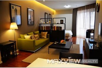 Mixion Residence | 九都汇  2bedroom 130sqm ¥24,000 