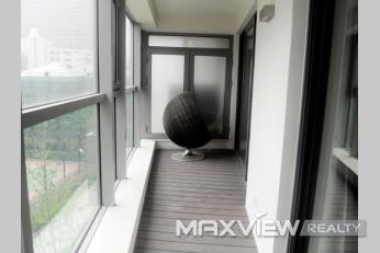 Mixion Residence | 九都汇  3bedroom 186sqm ¥27,500 YS100002