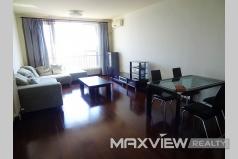 Phoenix Town 2bedroom 107sqm ¥17,000 SYQ21323