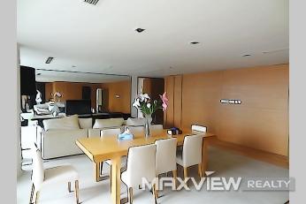 Beijing SOHO Residence | SOHO北京公馆  3bedroom 318sqm ¥55,000 BJ0000250