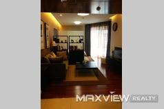 Mixion Residence 1bedroom 95sqm ¥16,500 ZB000160