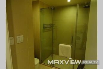 Mixion Residence | 九都汇  1bedroom 75sqm ¥15,000 ZB000159