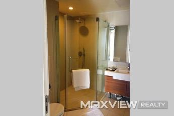 Mixion Residence | 九都汇  1bedroom 95sqm ¥16,500 ZB000160