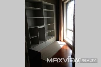 Mixion Residence | 九都汇  1bedroom 95sqm ¥16,500 ZB000160