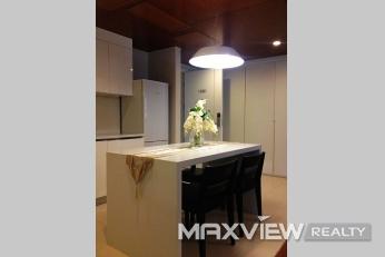 Mixion Residence | 九都汇  1bedroom 95sqm ¥16,500 ZB000160