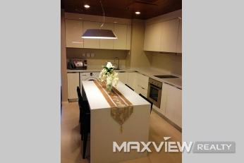 Mixion Residence | 九都汇  1bedroom 95sqm ¥16,500 ZB000160