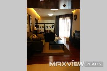 Mixion Residence | 九都汇  1bedroom 95sqm ¥16,500 ZB000160