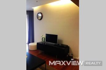 Mixion Residence | 九都汇  1bedroom 95sqm ¥16,500 ZB000160