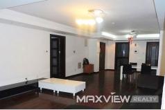 Upper East Side 3bedroom 185sqm ¥26,000 BJ0000244