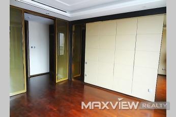 Centrium Residence | 瑞安君汇 3bedroom 185sqm ¥40,000 BJ0000252