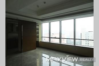 Centrium Residence | 瑞安君汇 2bedroom 170sqm ¥35,000 BJ0000253