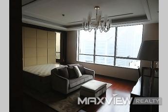 Centrium Residence | 瑞安君汇 2bedroom 170sqm ¥35,000 BJ0000253