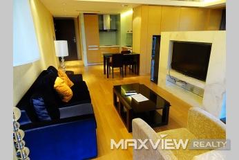 Shimao Gongsan | 世茂工三 1bedroom 80sqm ¥15,000 BJ0000246