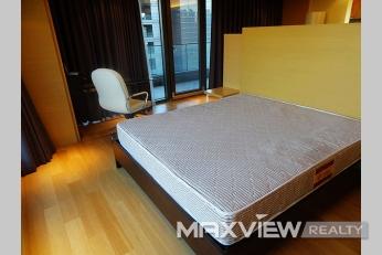 Shimao Gongsan | 世茂工三 1bedroom 80sqm ¥15,000 BJ0000246