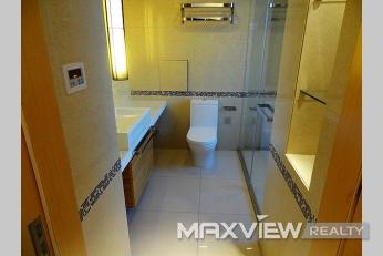 Shimao Gongsan | 世茂工三 1bedroom 80sqm ¥15,000 BJ0000246