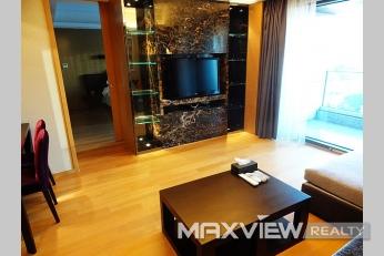 Shimao Gongsan | 世茂工三 1bedroom 112sqm ¥16,000 BJ0000245