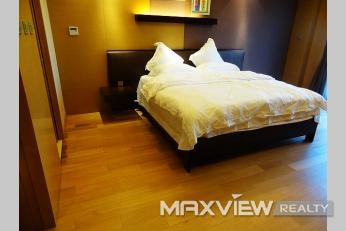 Shimao Gongsan | 世茂工三 1bedroom 112sqm ¥16,000 BJ0000245