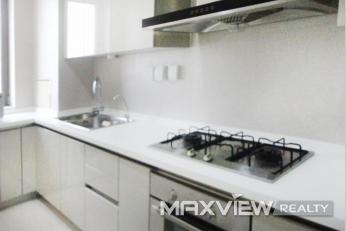 Mixion Residence | 九都汇  2bedroom 106sqm ¥18,000 BJ0001256