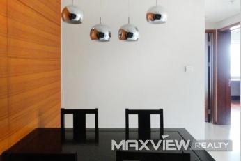 Mixion Residence | 九都汇  2bedroom 106sqm ¥18,000 BJ0001256