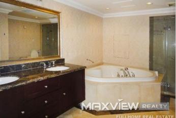 Guangcai International Apartment | 光彩国际公寓 3bedroom 217sqm ¥28,000 BJ001220