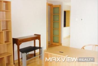 Guangcai International Apartment | 光彩国际公寓 3bedroom 217sqm ¥28,000 BJ001222
