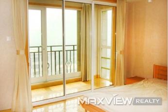 Guangcai International Apartment | 光彩国际公寓 3bedroom 217sqm ¥28,000 BJ001222