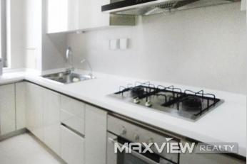Mixion Residence | 九都汇  2bedroom 106sqm ¥18,000 BJ001208