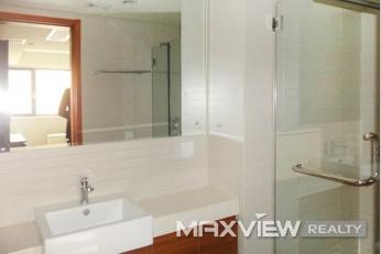 Mixion Residence | 九都汇  2bedroom 106sqm ¥18,000 BJ001208