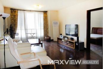 Phoenix Town | 凤凰城 3bedroom 155sqm ¥28,000 BJ001237