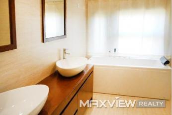 Dragon Bay Villa | 龙湾别墅  4bedroom 365sqm ¥32,000 BJ001247