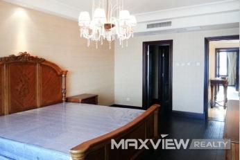 US United Apartment | US联邦公寓 3bedroom 207sqm ¥28,000 BJ001260